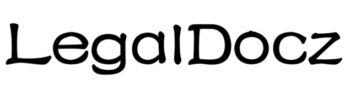 legaldocz.com
